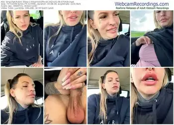 stripchat-aileeninkofficial-05-08-2024-07-54-29