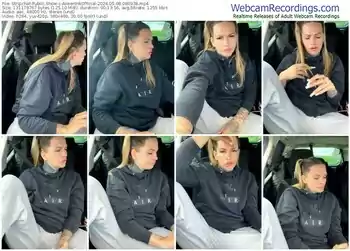 stripchat-aileeninkofficial-05-08-2024-08-09-38