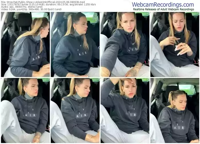 stripchat-aileeninkofficial-05-08-2024-08-09-38