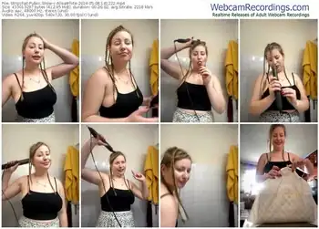 stripchat-alisawhite-05-08-2024-14-12-22