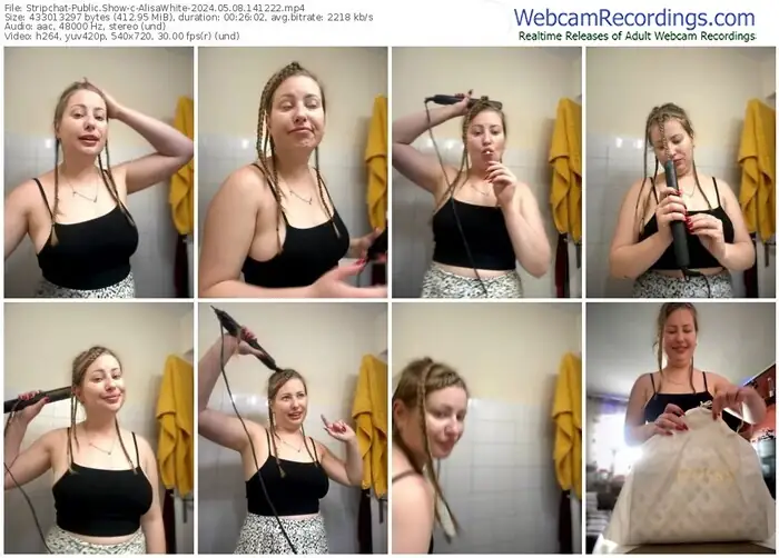 stripchat-alisawhite-05-08-2024-14-12-22