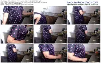 stripchat-amritanikhill-05-08-2024-04-01-53