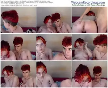 stripchat-andrewanndcherry-05-08-2024-02-16-31