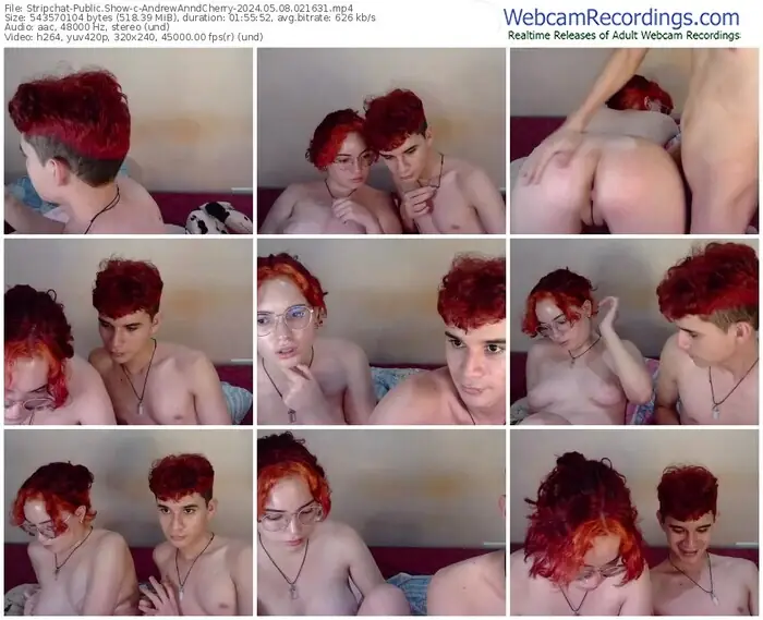 stripchat-andrewanndcherry-05-08-2024-02-16-31