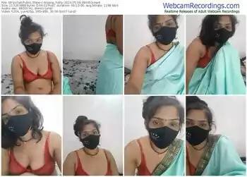 stripchat-anjana_hotty-05-08-2024-08-00-53