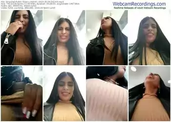 stripchat-astrid---05-08-2024-20-19-10