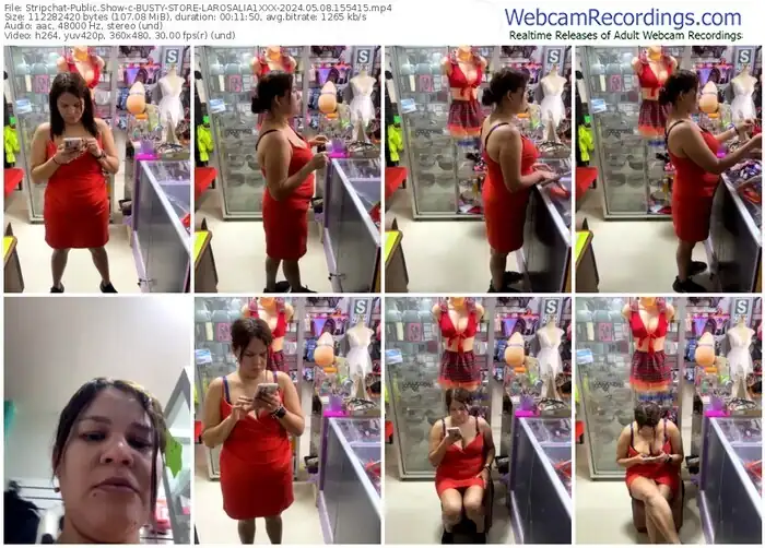 stripchat-busty-store-larosalia1xxx-05-08-2024-15-54-15