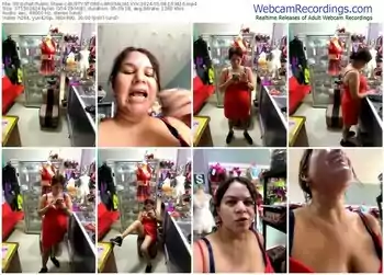 stripchat-busty-store-larosalia1xxx-05-08-2024-16-34-16