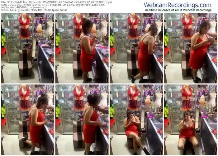 stripchat-busty-store-larosalia1xxx-05-08-2024-20-48-31