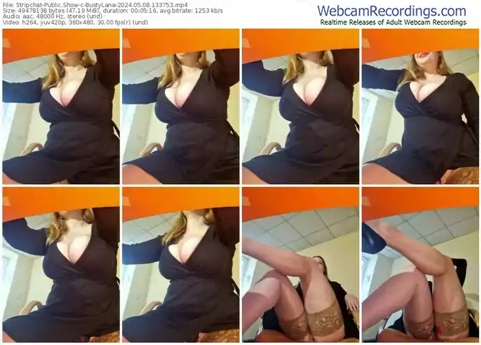 stripchat-bustylana-05-08-2024-13-37-53