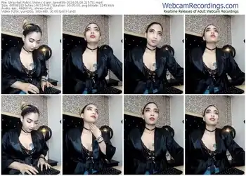 stripchat-cami_sweet99-05-08-2024-21-57-51