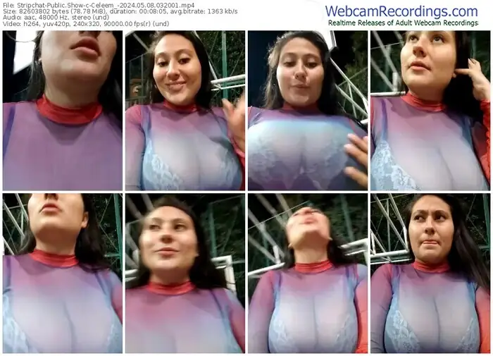 stripchat-celeem_-05-08-2024-03-20-01