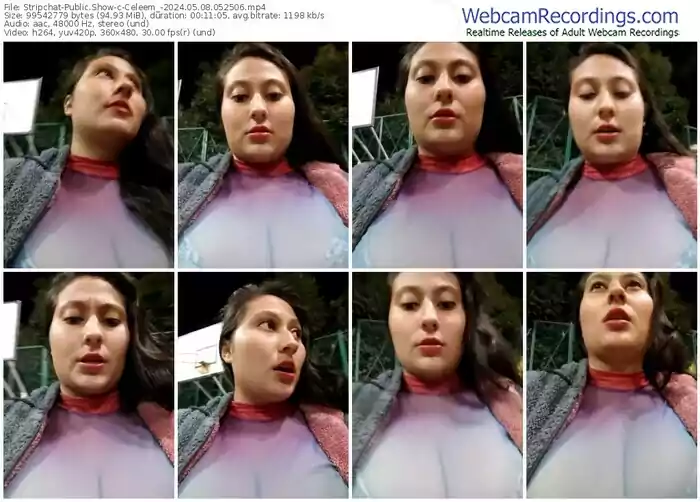 stripchat-celeem_-05-08-2024-05-25-06