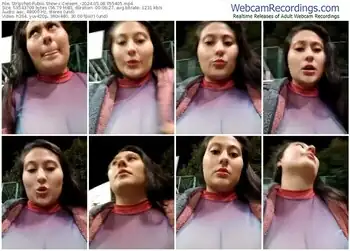 stripchat-celeem_-05-08-2024-05-54-05