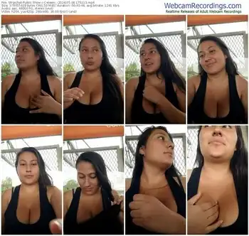 stripchat-celeem_-05-08-2024-17-51-13