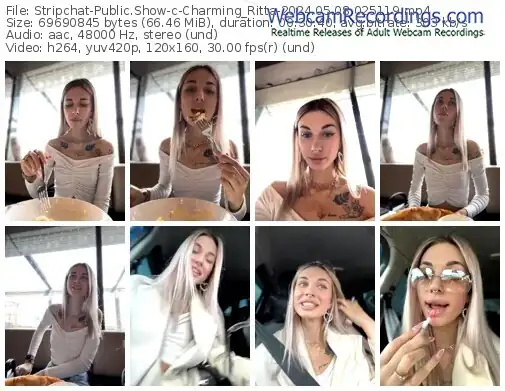 stripchat-charming_ritta-05-08-2024-02-51-19