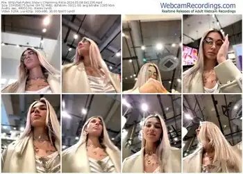 stripchat-charming_ritta-05-08-2024-04-12-36