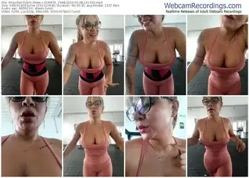 stripchat-dianita_1988-05-08-2024-14-15-33