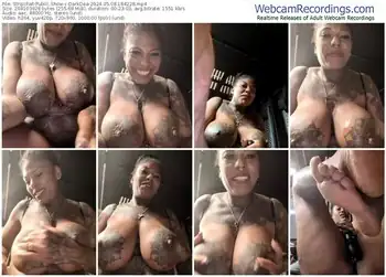 stripchat-darkdea-05-08-2024-18-42-28