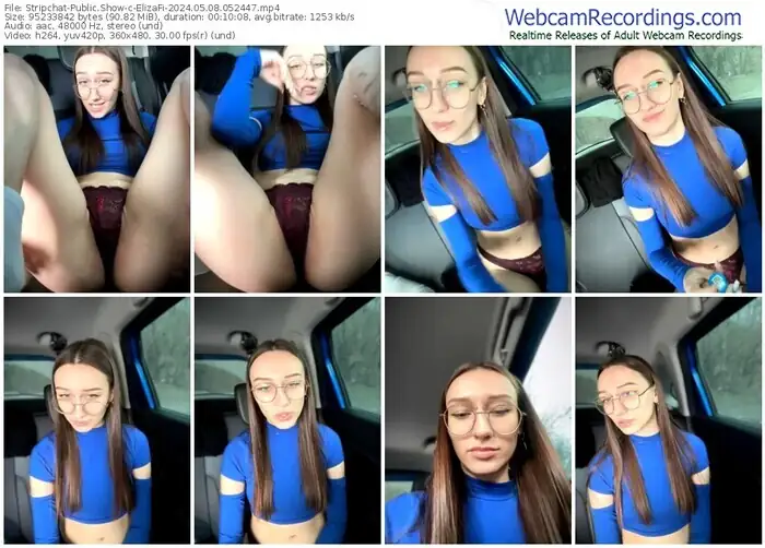 stripchat-elizafi-05-08-2024-05-24-47