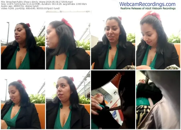 stripchat-emily_wane-05-08-2024-17-25-09