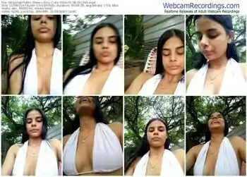 stripchat-emy-cute-05-08-2024-20-19-42