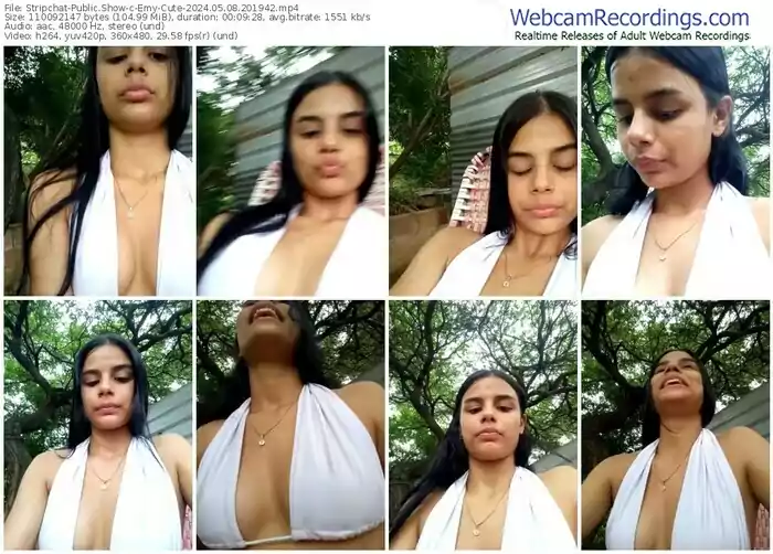 stripchat-emy-cute-05-08-2024-20-19-42