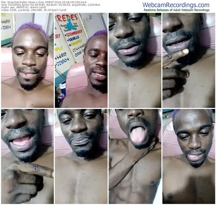 stripchat-ghs_finest-05-08-2024-04-13-35