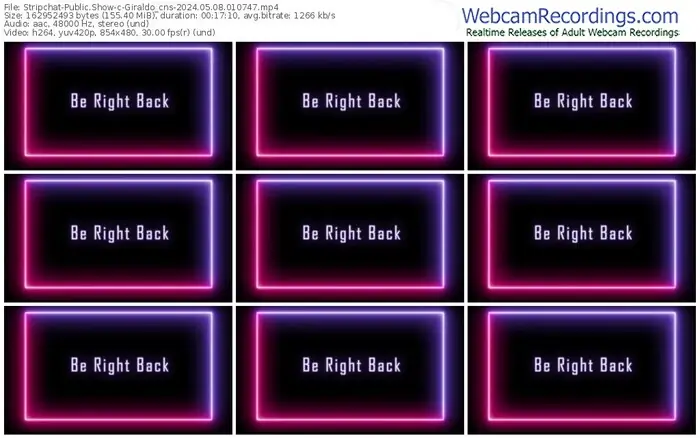 stripchat-giraldo_cns-05-08-2024-01-07-47