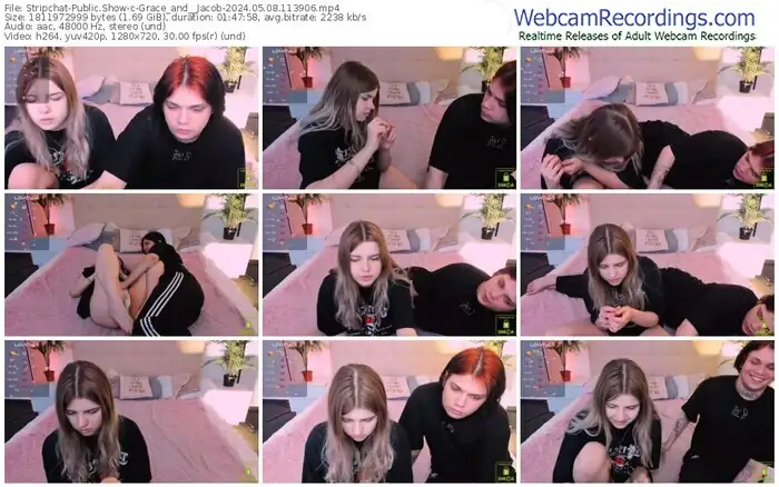 stripchat-grace_and__jacob-05-08-2024-11-39-06