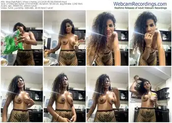 stripchat-hailey_16-05-08-2024-00-40-49