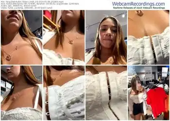 stripchat-hall_16-05-08-2024-23-28-50