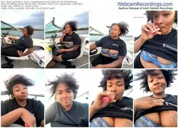 stripchat-halorodeolover2-05-08-2024-23-40-38