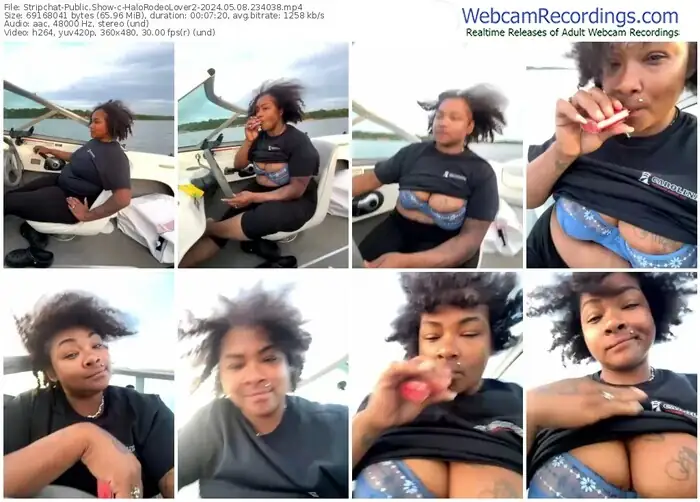 stripchat-halorodeolover2-05-08-2024-23-40-38