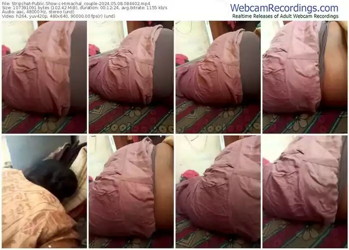 stripchat-himachal_couple-05-08-2024-08-44-02