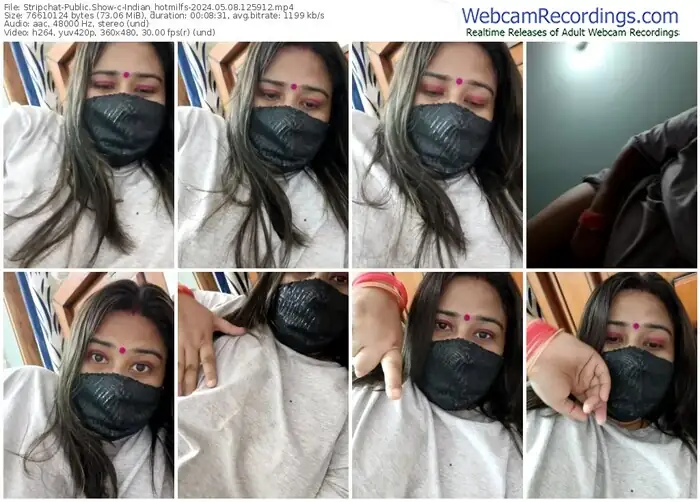 stripchat-indian_hotmilfs-05-08-2024-12-59-12