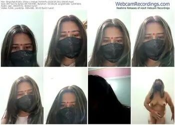 stripchat-indian_hotmilfs-05-08-2024-13-56-40