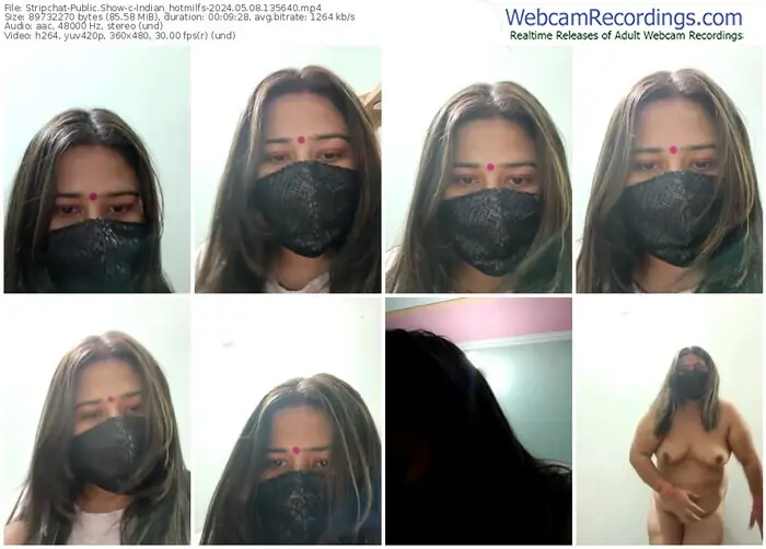 stripchat-indian_hotmilfs-05-08-2024-13-56-40