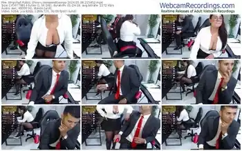 stripchat-ireneandgeorge-05-08-2024-21-54-52