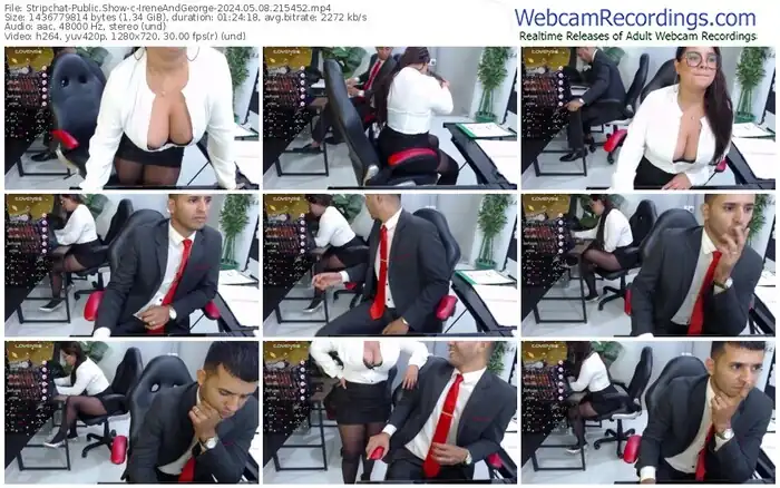 stripchat-ireneandgeorge-05-08-2024-21-54-52