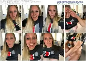 stripchat-itsdannig-05-08-2024-18-24-07