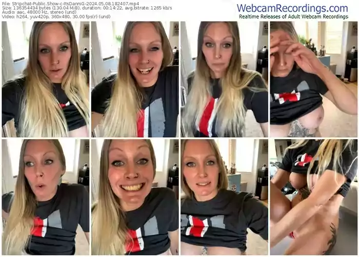 stripchat-itsdannig-05-08-2024-18-24-07