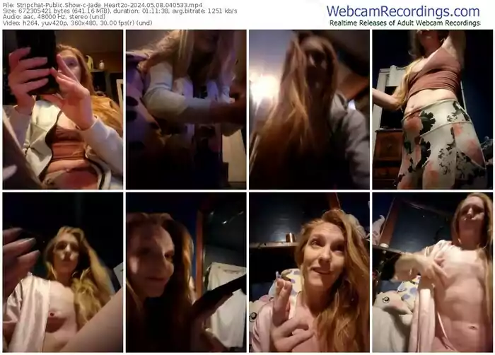 stripchat-jade_heart2o-05-08-2024-04-05-33