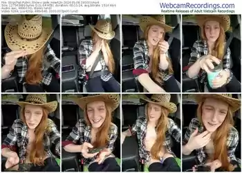 stripchat-jade_heart2o-05-08-2024-19-00-23