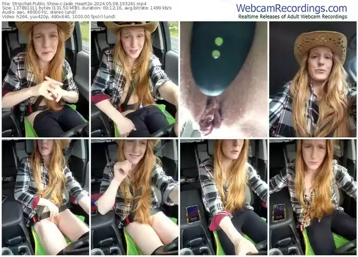 stripchat-jade_heart2o-05-08-2024-19-32-41