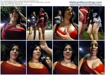 stripchat-julia_8-05-08-2024-03-28-27