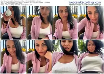 stripchat-kimkelly13-05-08-2024-08-29-43