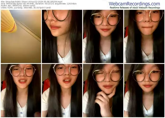 stripchat-krixxi22-05-08-2024-18-52-56