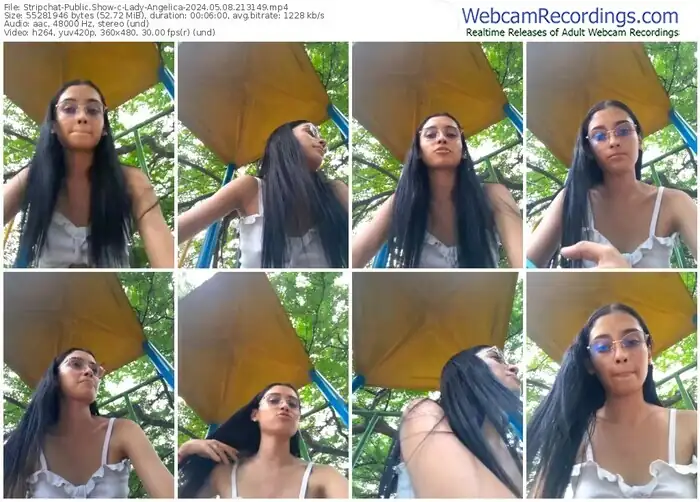 stripchat-lady-angelica-05-08-2024-21-31-49