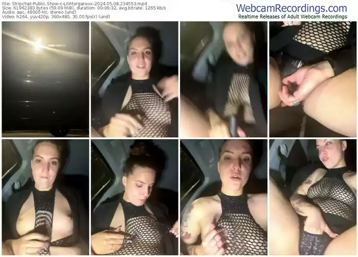 stripchat-lilimorganxxx-05-08-2024-23-45-53